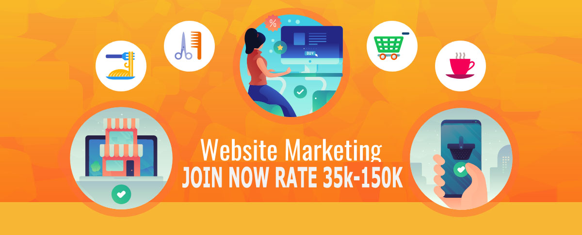 coating mobil banyuwangi